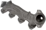 674705 - : Exhaust Manifold Kit - Includes Required Gaskets And Hardware for Dorman Image
