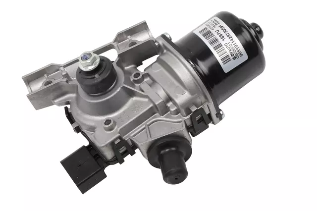 Windshield Wiper Motor - GM (42733450)