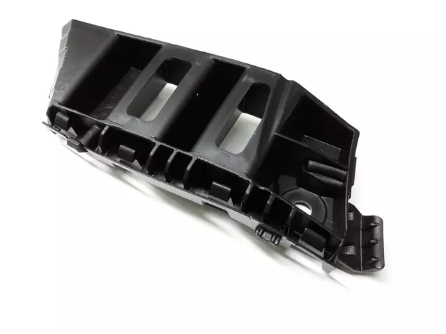 Guide - Volkswagen (5N0-807-184-B)