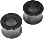 535415 - Suspension: Suspension Stabilizer Bar Bushing Kit for Dorman Image