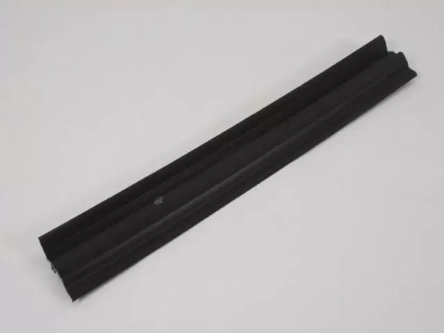 Radiator Lower Seal - Mopar (4677679AB)