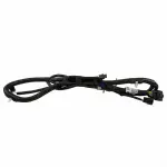 EV4Z15K868A - : Wire Parking Distance Aid Se for Ford Image