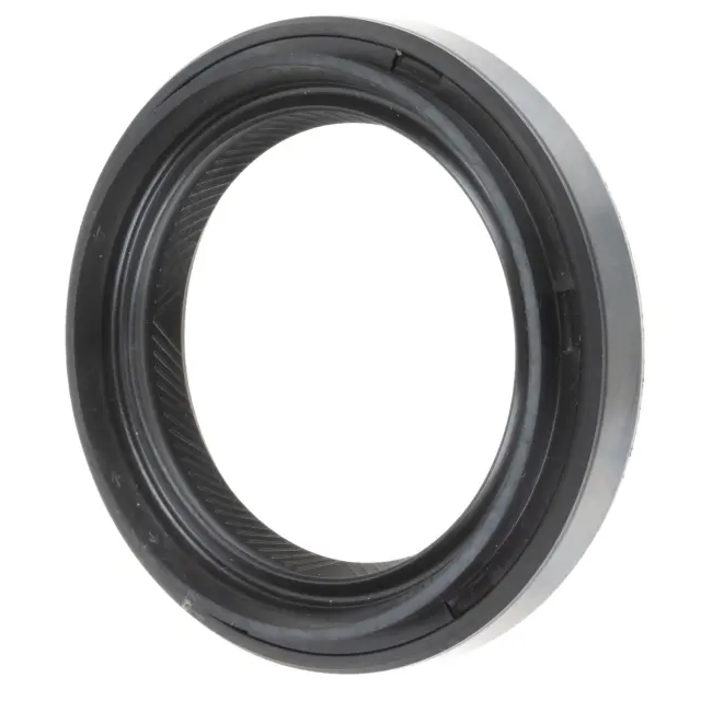SS4892 - Transmission &amp; Drivetrain: FAG Shaft Seal for SCHAEFFLER BEARING Image