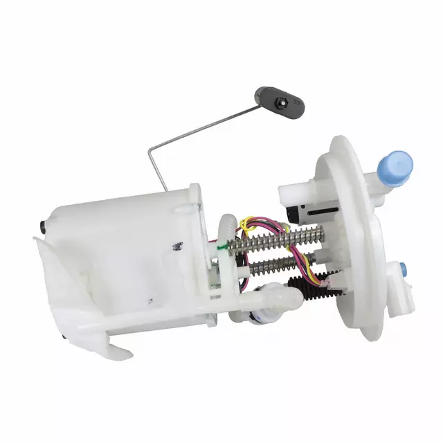 Fuel Pump Assembly - Ford (6F9Z-9H307-A)