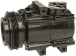 57190 - : Ford HS18 Reman Compressor for FOUR SEASONS Image