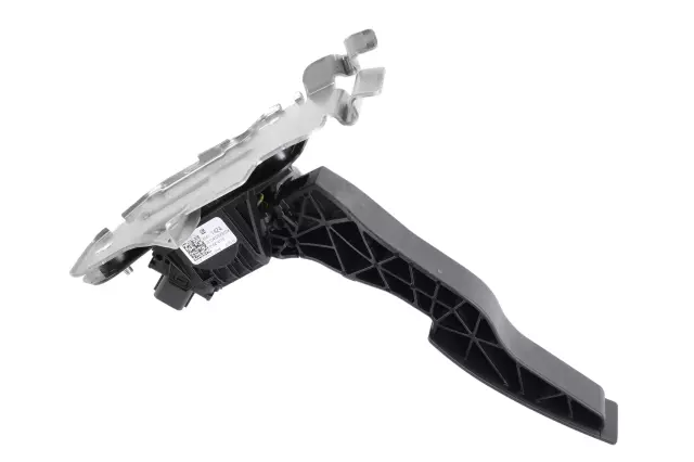 85611424 - : Accelerator Pedal Sensor for Chevrolet: Express 2500, Express 3500, Express 4500 | GMC: Savana 2500, Savana 3500, Savana 4500 Image