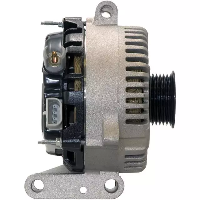 Alternator - ACDelco (335-1146)