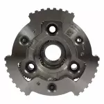 K2GZ7G224C - : Gear Assembly Planet for Ford Image