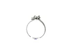 68410660AA - : Exhaust Clamp for Mopar Image