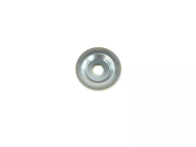 Retainer - Alfa Romeo (68300634AA)