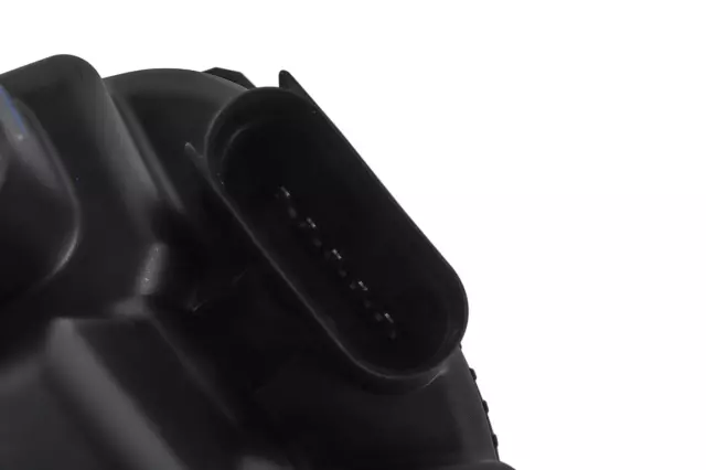 Power Steering Assist Motor - GM (84825575)