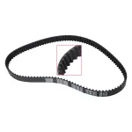 TB143 - : Engine Timing Belt for Enginetech Image