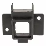 LB5Z78237W10A - Body: Guide for Ford: Explorer | Lincoln: Aviator Image