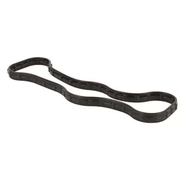 2017-2024 Ford - Auxiliary Pump Gasket - Ford (HL3Z-8507-E)