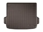 431208 - : Cargo Liner for WeatherTech Image