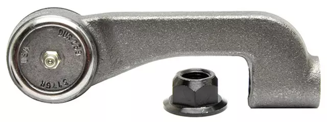 46A0839A - : Passenger Side Outer Steering Tie Rod for ACDelco Image