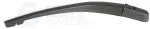 81433470 - : Windshield Wiper Arm for PROFESSIONAL PARTS Image