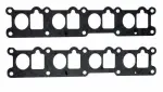 IF281E - : Engine Intake Manifold Gasket for Enginetech Image