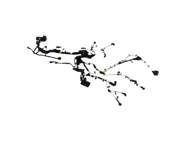 Powertrain Wiring - Mopar (68603703AB)