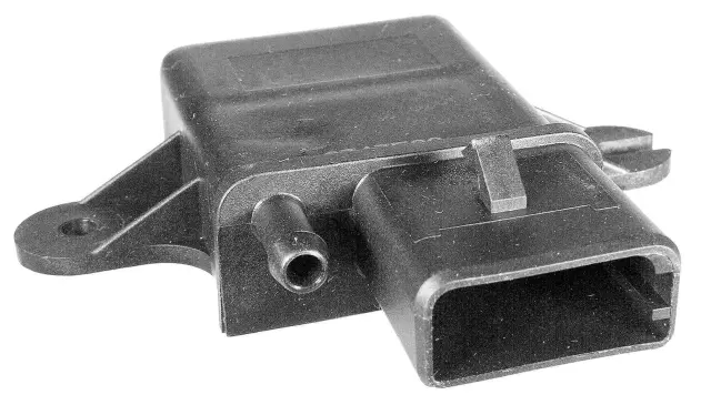 MA0119 - Air Intake &amp; Fuel Delivery: NTK Manifold Absolute Pressure Sensor for NTK Oxygen Sensors Image