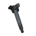 UF323 - : Coil on Plug Coil for SMP CORP Image