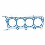 4U7Z6051BA - Engine: Head Gasket for Ford: F-350 Super Duty Image