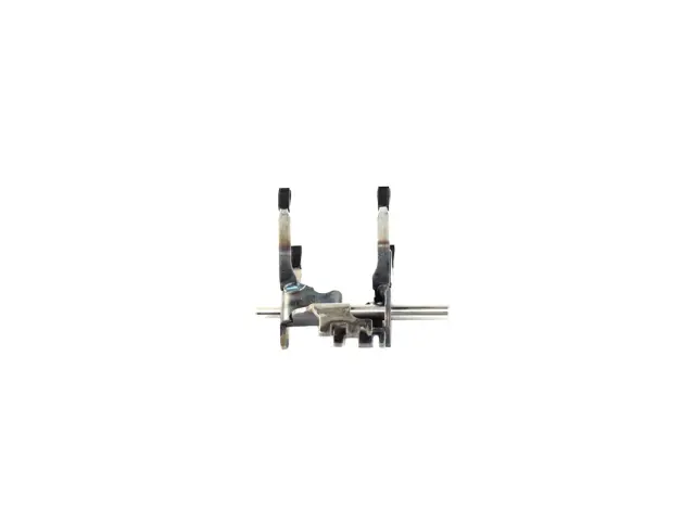 68348919AA - C635; 6-Speed; Manual Transaxle: Shift Fork Assembly for Mopar Image