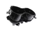 GR3Z6313562BB - : Cup Holder for Ford: Mustang Image