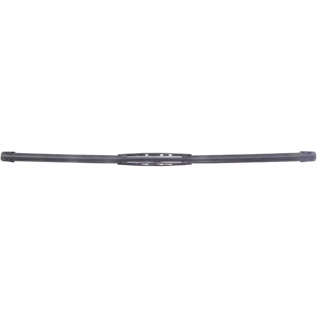 Windshield Wiper Blade - ACDelco (8-92215)