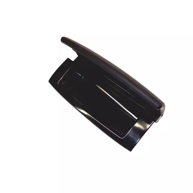 8E0857961M6PS - Body: Ashtray Assembly for Audi: A4, A4 Quattro, S4 Image