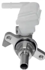 M630694 - : Brake Master Cylinder for Dorman Image