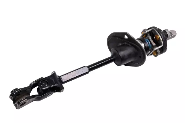 19256705 - Steering: Steering Shaft for Chevrolet: Colorado | GMC: Canyon Image