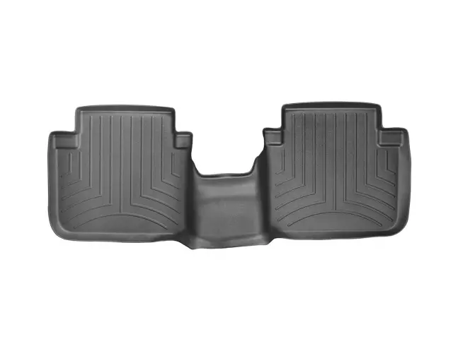 444812 - : FloorLiner™ DigitalFit® for WeatherTech Image