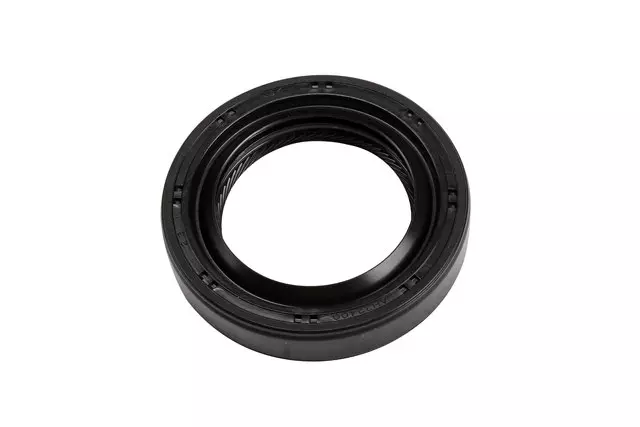 88974583 - Transfer Case: Transfer Case Output Shaft Seal for Pontiac: Vibe Image