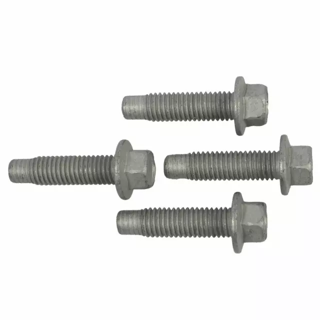 W506424S439 - : Damper Bolt for Lincoln: MKZ Image