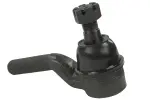 MS50640 - : Steering Tie Rod End for MEVOTECH Image