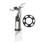 USEP8339H - : Fuel Pump Hanger Assembly for US Motor Works Image
