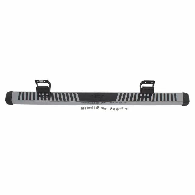 CL3Z16451BA - Unclassified: Running Board for Ford: F-150 Image