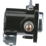 SS571 - : Starter Solenoid for SMP CORP Image