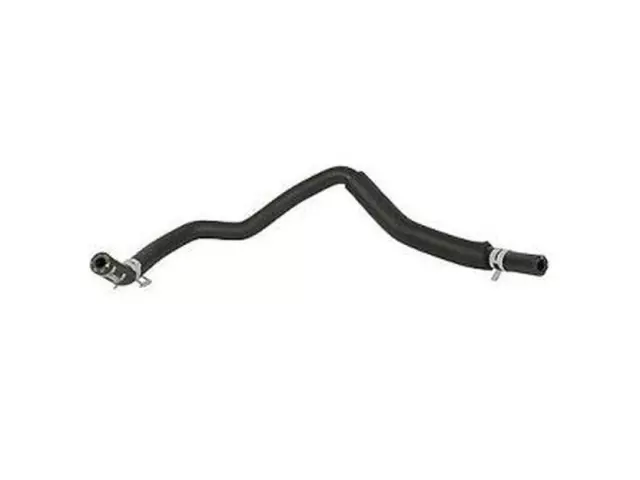 Connection Vacuum To Int.Man - Ford (4L5Z-9Y476-AA)