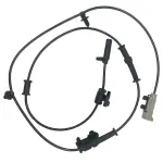 1BP02290AA - : ABS Wheel Speed Sensor for bproauto Image