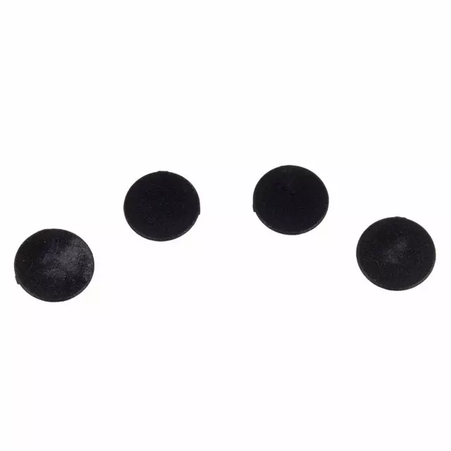 W715731S300 - Electrical: Tail Lamp Assembly Plug for Ford Image