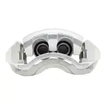 33147233 - : Disc Brake Caliper for DYNAMIC FRICTION Image