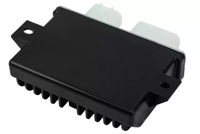 Control Module - GM (39153712)