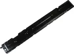 G64516CAMA - Body: Inner Sill for Nissan: Altima Image