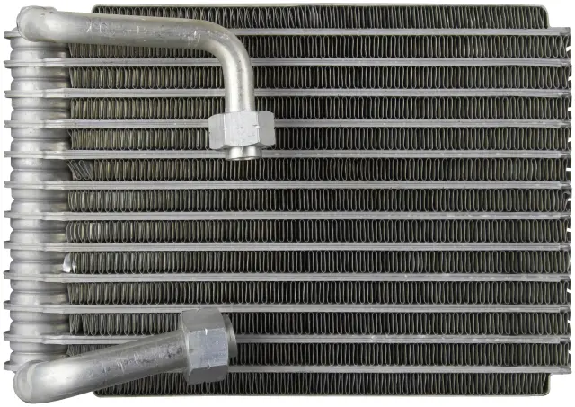 1010040 - HVAC: A/C Evaporator Core for Spectra Premium Image