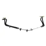 PC3Z5J271B - : Tube Assembly for Ford Image