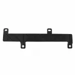 JR3Z8A082B - : 2024 Ford Mustang - Heater Hose Bracket for Ford: Mustang Image