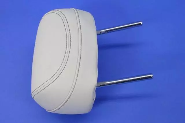 Rear Headrest, Outboard - Mopar (1UK941L2AB)