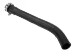 84935470 - : Fuel Tank Filler Hose for ACDelco Image